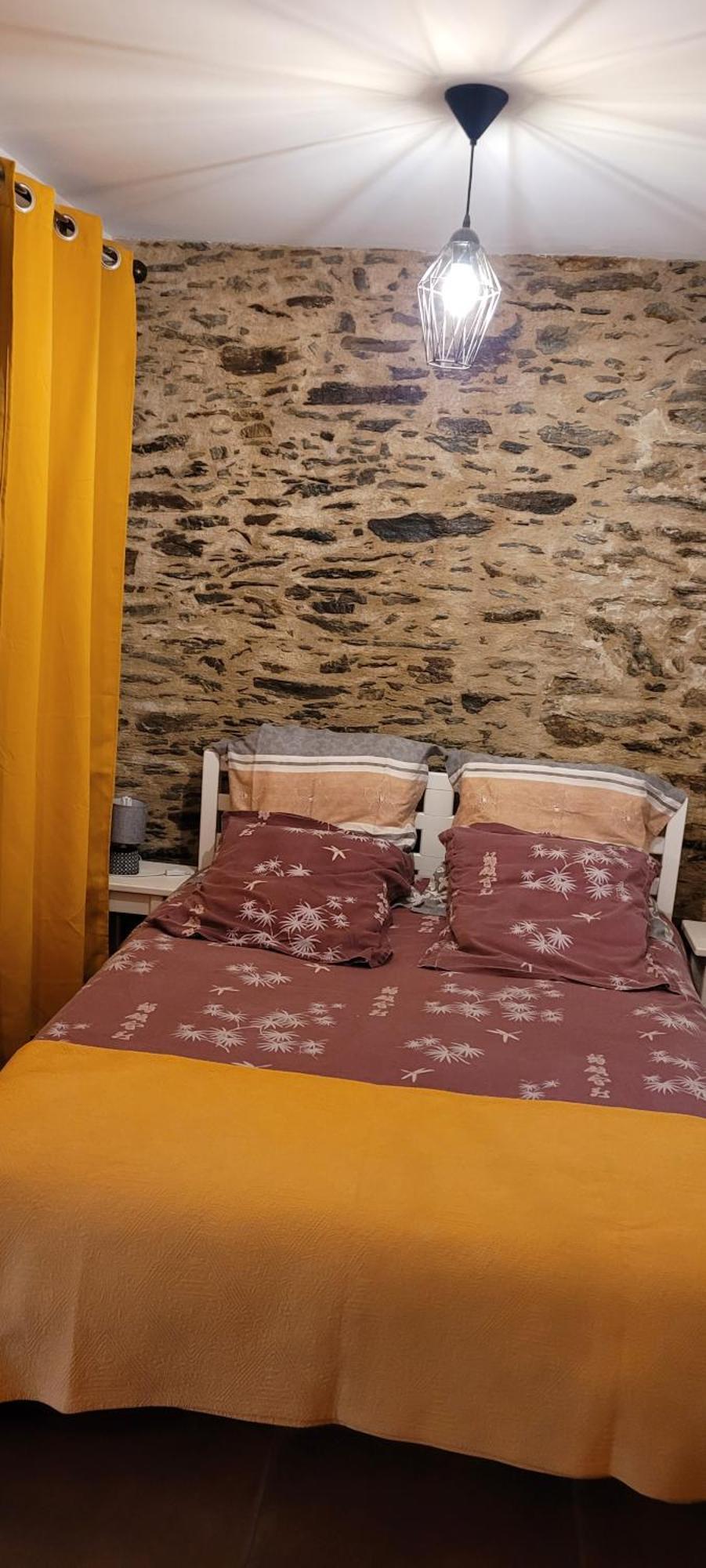 Appartamento Au Coeur De Pornic Esterno foto